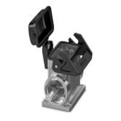 1082583 Phoenix Contact product image